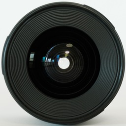 Canon EF20mm F2.8 USM