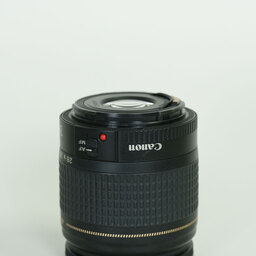 Canon EF 28-80mm F3.5-5.6 Ⅳ USM
