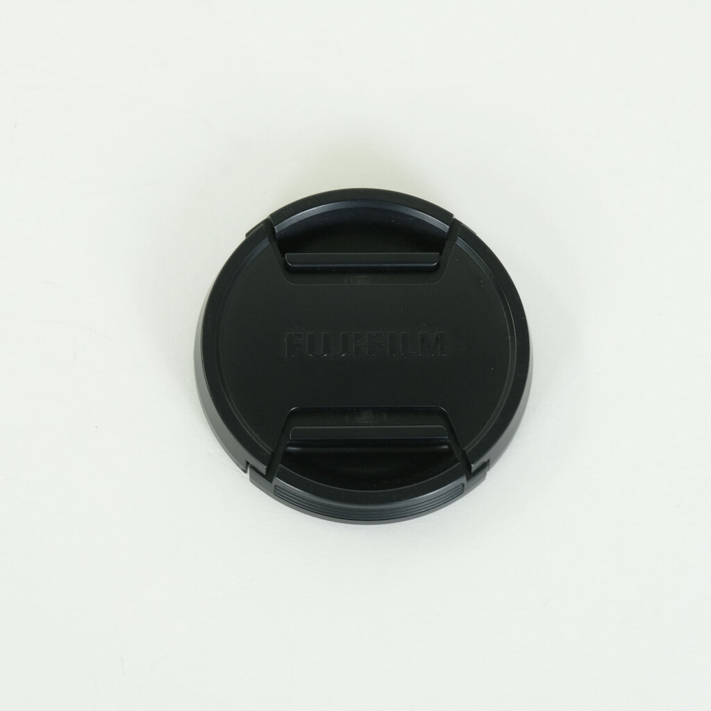 FUJIFILM GF100-200mmF5.6 R LM OIS WR