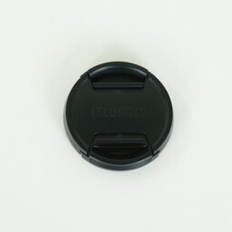 FUJIFILM GF100-200mmF5.6 R LM OIS WR