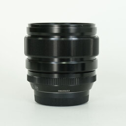 FUJIFILM XF23mmF1.4 R