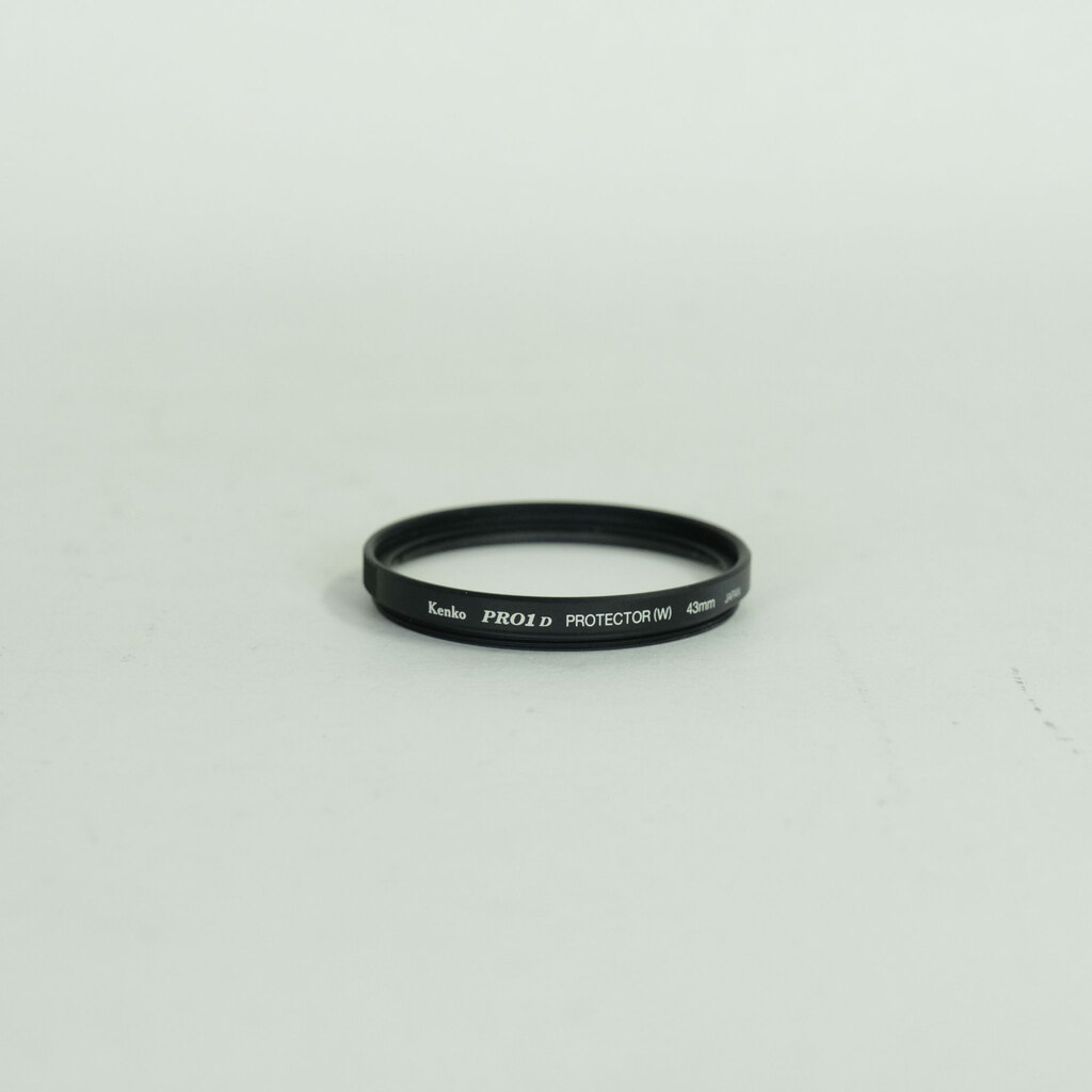 FUJIFILM XF23mmF2 R WR FUJIFILM XF23mmF2 R WR