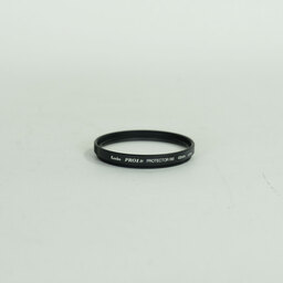 FUJIFILM XF23mmF2 R WR FUJIFILM XF23mmF2 R WR