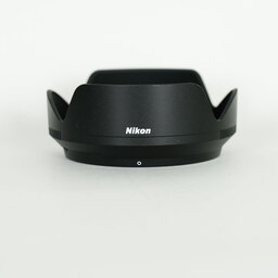 Nikon NIKKOR Z DX 18-140mm f/3.5-6.3 VR