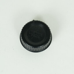 Nikon AF-S Micro NIKKOR 60mm f/2.8G ED