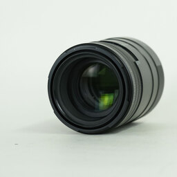 PENTAX HD D FA MACRO 100mm F2.8 ED AW ブラック