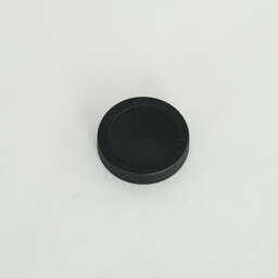 Canon EF-S55-250mm F4-5.6 IS