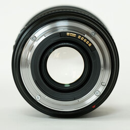Canon EF24-70mm F2.8L II USM