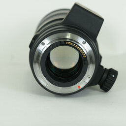 SIGMA APO 70-200mm F2.8 EX DG OS HSM (キヤノンEF用)