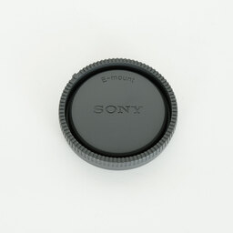 SONY FE 100-400mm F4.5-5.6 GM OSS SEL100400GM