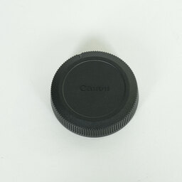Canon RF50mm F1.8 STM