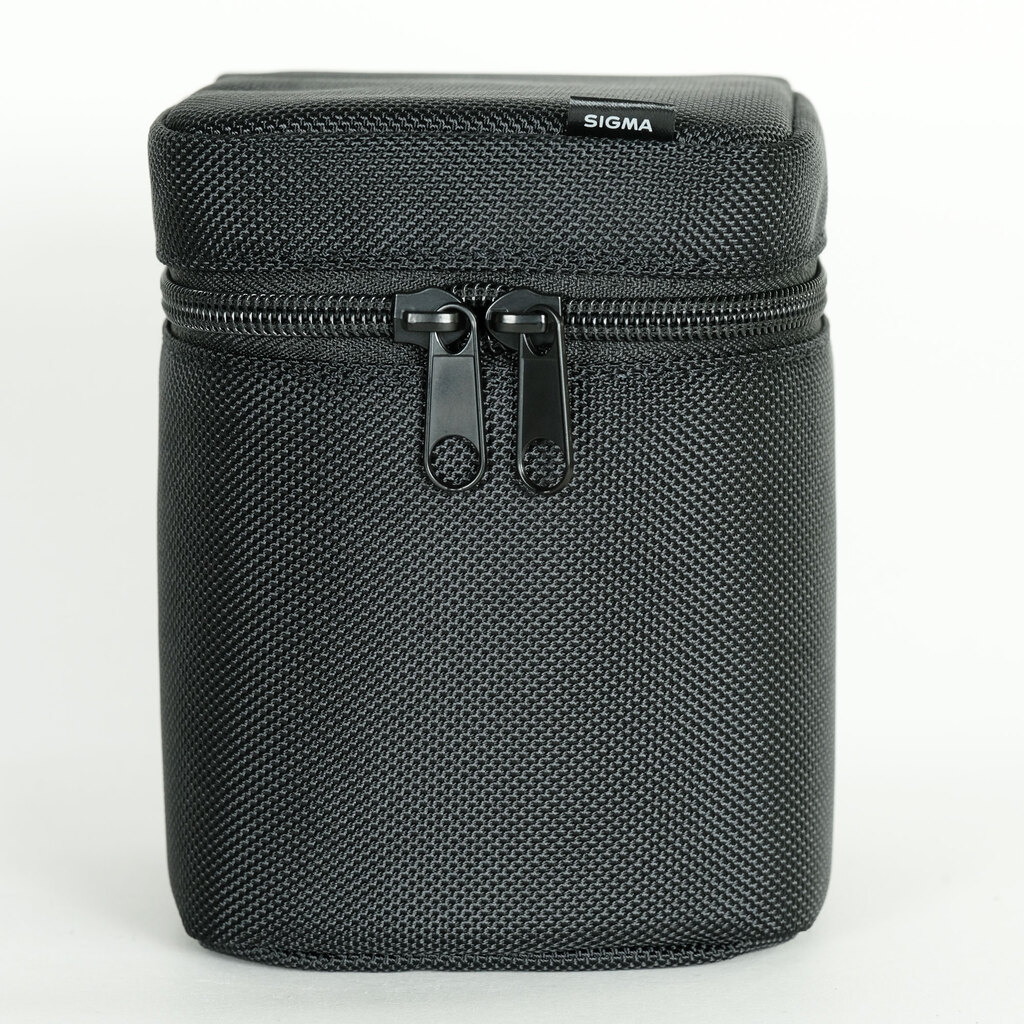 SIGMA 85mm F1.4 DG DN｜Art [ソニーE用]