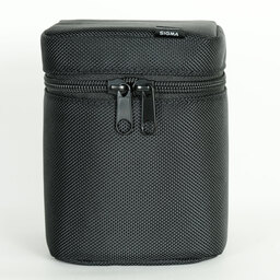 SIGMA 85mm F1.4 DG DN｜Art [ソニーE用]