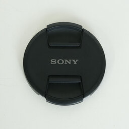 SONY E PZ 18-110mm F4 G OSS SELP18110G SONY E PZ 18-110mm F4 G OSS SELP18110G