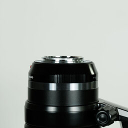 OLYMPUS M.ZUIKO DIGITAL ED 40-150mm F2.8 PROテレコンバーターキット