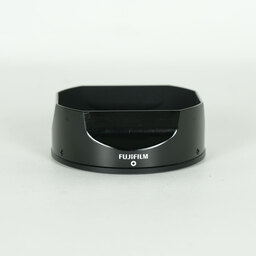 FUJIFILM XF35mmF1.4 R