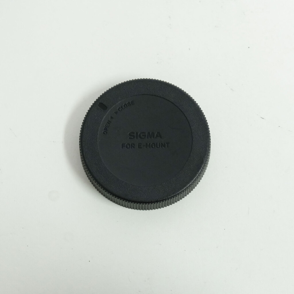 SONY E PZ 16-50mm F3.5-5.6 OSS II SELP16502