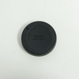 SONY E PZ 16-50mm F3.5-5.6 OSS II SELP16502