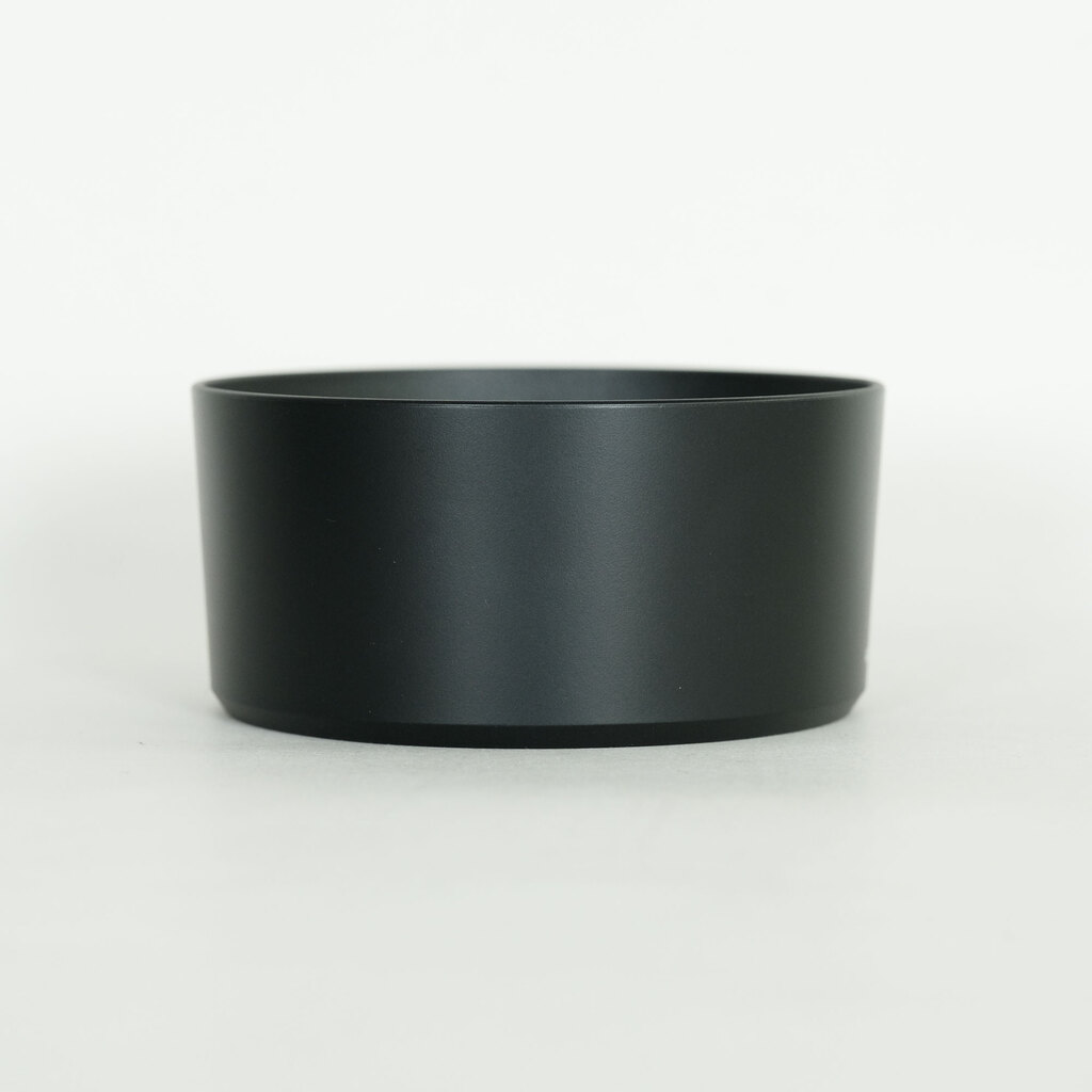 SONY FE 85mm F1.8 SEL85F18