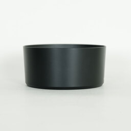 SONY FE 85mm F1.8 SEL85F18