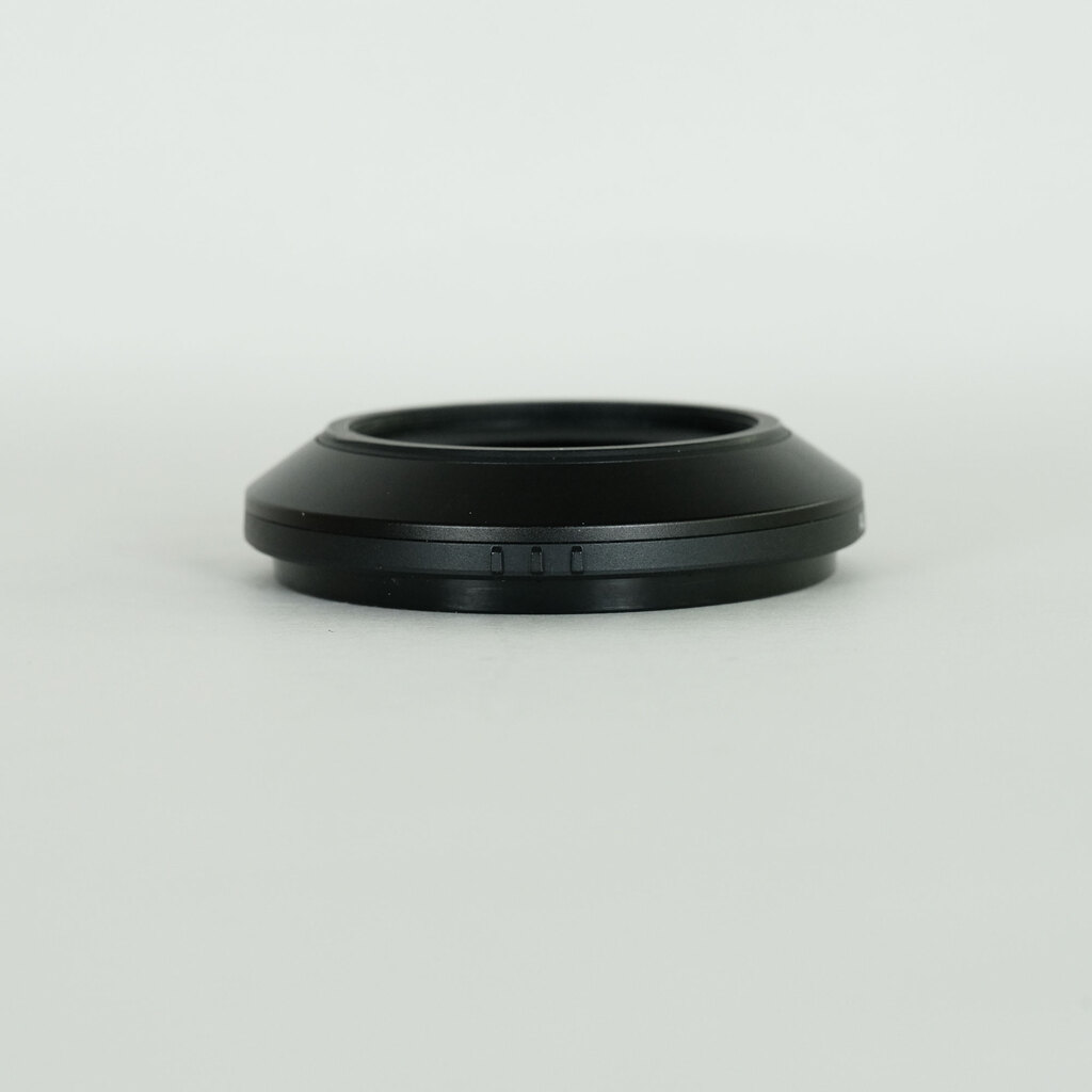 SONY Sonnar T* FE 35mm F2.8 ZA SEL35F28Z