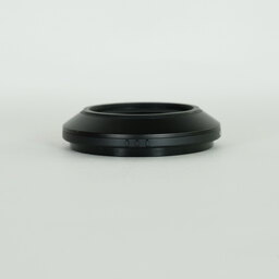 SONY Sonnar T* FE 35mm F2.8 ZA SEL35F28Z