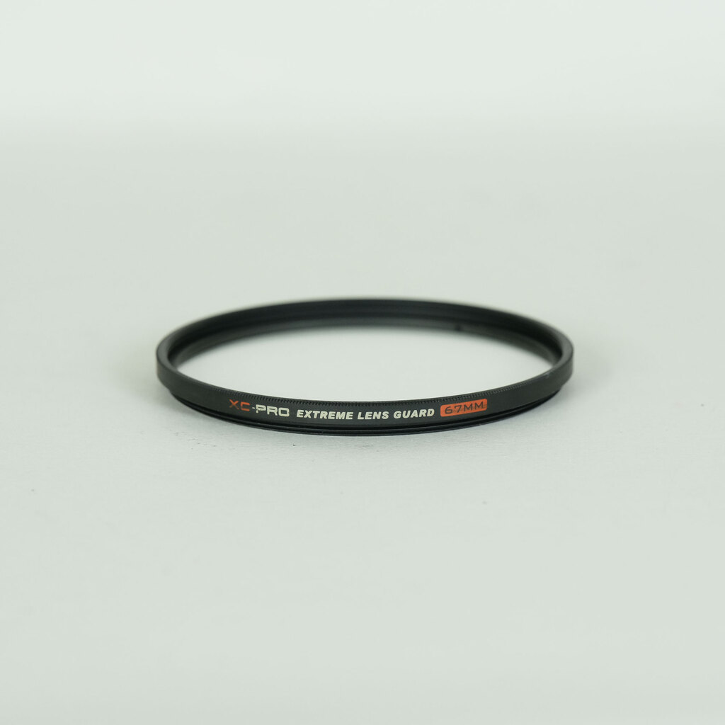 SONY FE 24mm F1.4 GM SEL24F14GM