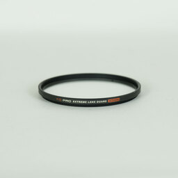 SONY FE 24mm F1.4 GM SEL24F14GM