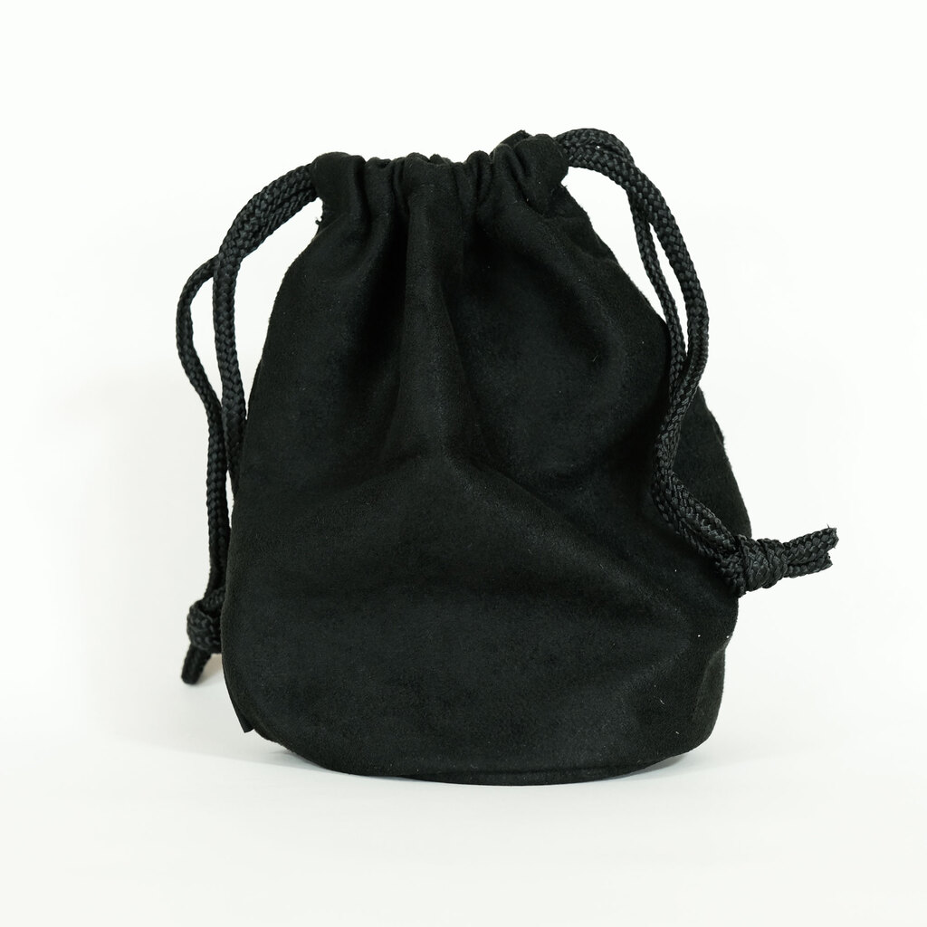 Nikon AF-S NIKKOR 16-35mm F4 G ED VR Nikon AF-S NIKKOR 16-35mm F4 G ED VR