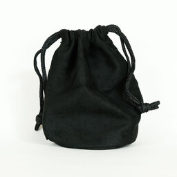 Nikon AF-S NIKKOR 16-35mm F4 G ED VR Nikon AF-S NIKKOR 16-35mm F4 G ED VR