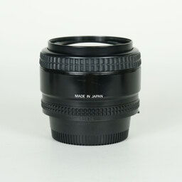 Nikon Ai AF Nikkor 24mm F2.8D