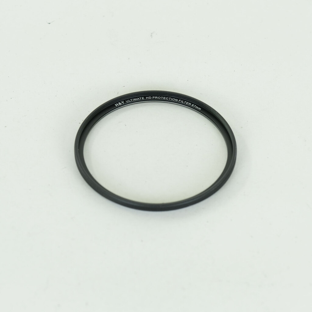 SONY FE 24mm F1.4 GM SEL24F14GM