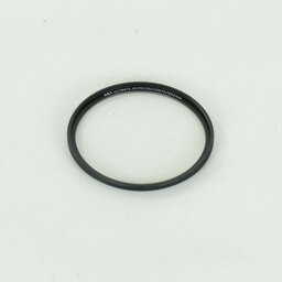 SONY FE 24mm F1.4 GM SEL24F14GM