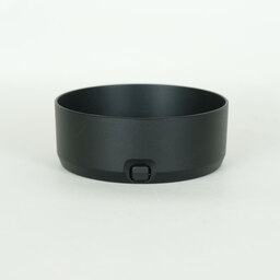 Canon RF50mm F1.8 STM