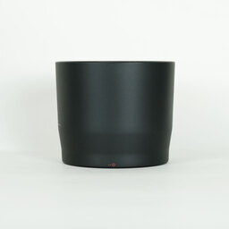 Canon RF100-400mm F5.6-8 IS USM