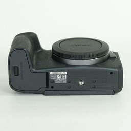 Canon EOS RP Canon EOS RP