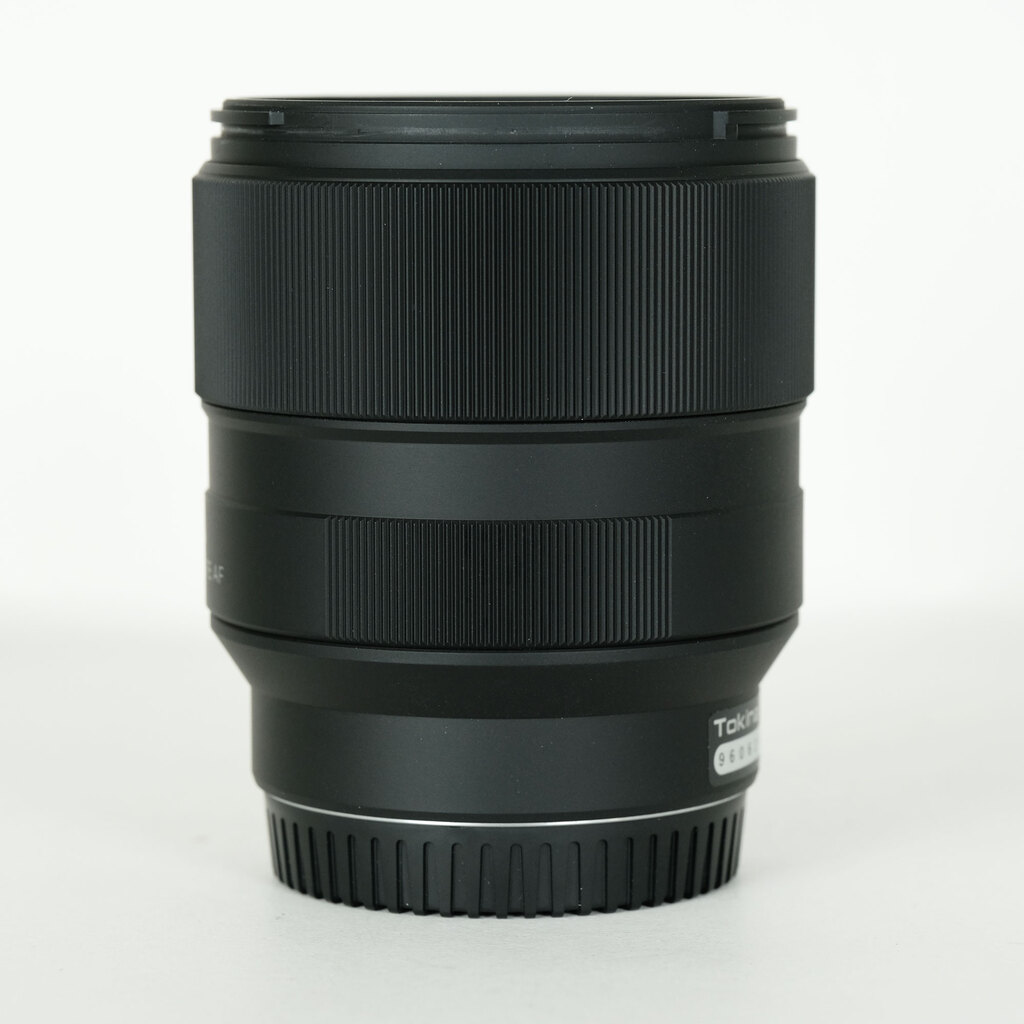 TOKINA FiRIN 20mm F2 FE AF [ソニーE用]