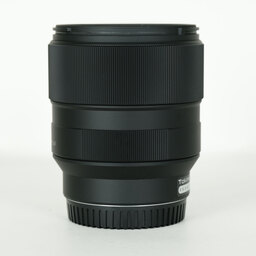 TOKINA FiRIN 20mm F2 FE AF [ソニーE用]