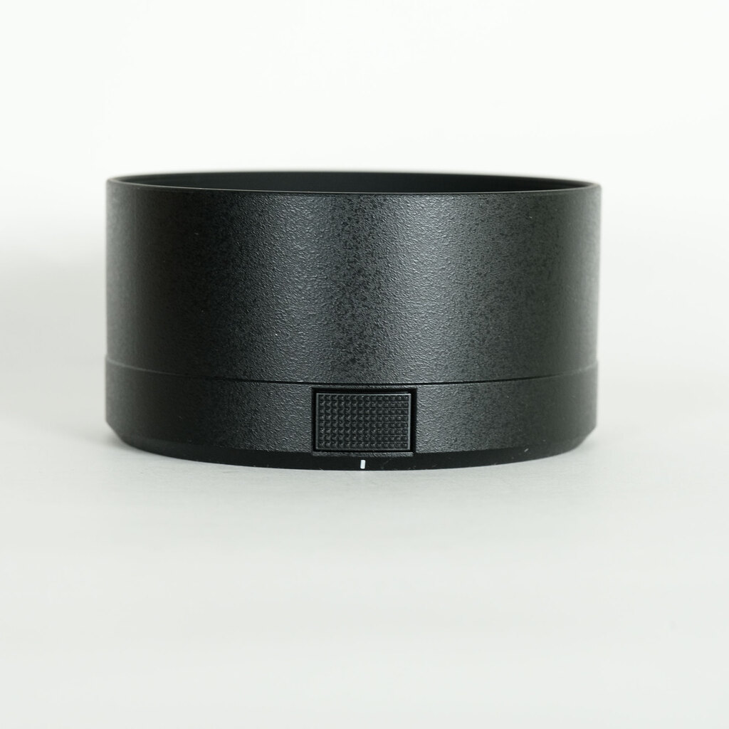 Panasonic LUMIX S 50mm F1.8