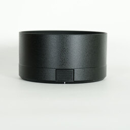 Panasonic LUMIX S 50mm F1.8