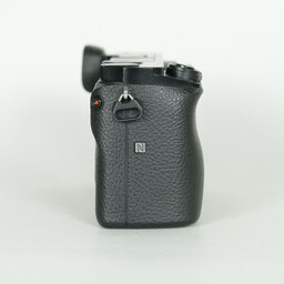 SONY α6000(ILCE-6000) SONY α6000(ILCE-6000)