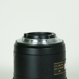 TAMRON SP AF90mm F2.8Di Macro/Model 272EN (ニコン用)(AFモーター無し) TAMRON SP AF90mm F2.8Di Macro/Model 272EN (ニコン用)(AFモーター無し)