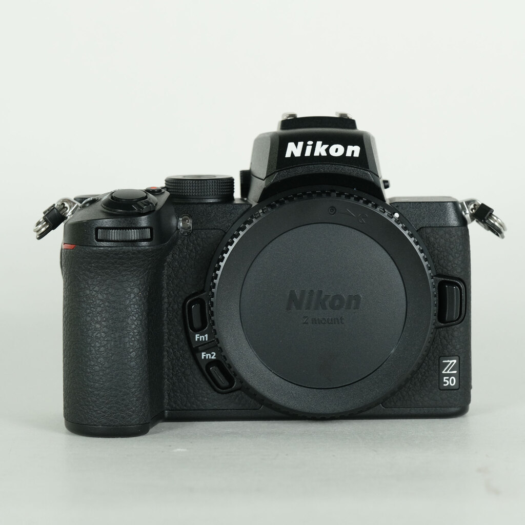 Z 50 ボディ 中古価格比較 - 価格.com
