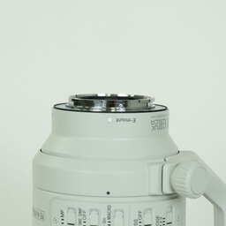 SONY FE70-200mm F4 Macro G OSS II SEL70200G2