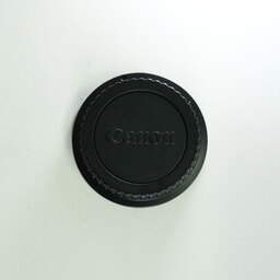 Canon EF24mm F1.4L II USM