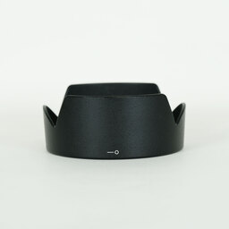 Nikon AF-S DX NIKKOR 18-140mm F3.5-5.6G ED VR