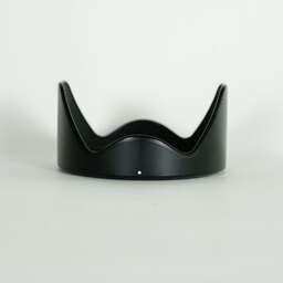 FUJIFILM XF18-135mmF3.5-5.6 R LM OIS WR