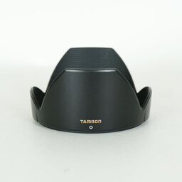 TAMRON SP 28-75mm F2.8 XR Di LD ASPH [IF] Macro/Model A09NII(ニコンF用)   【AFモーター内蔵】