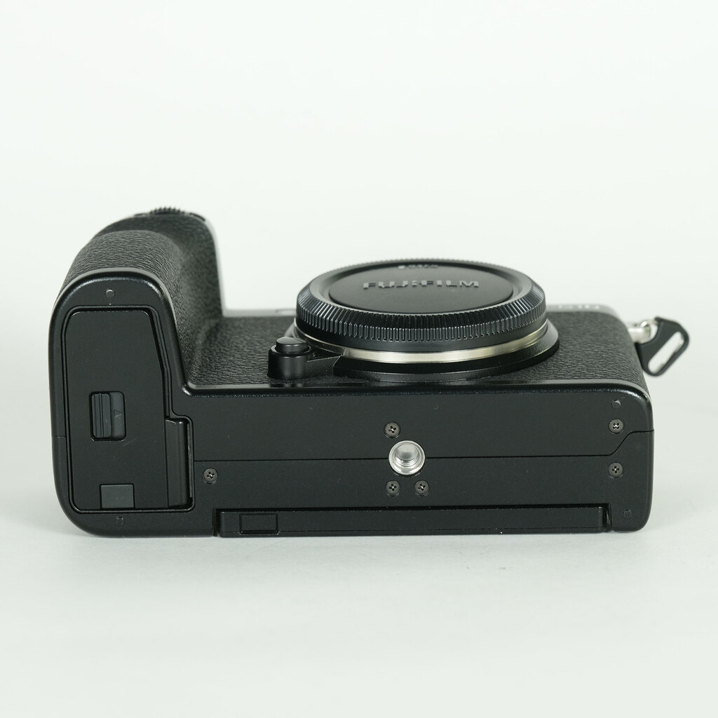 FUJIFILM X-S10 FUJIFILM X-S10