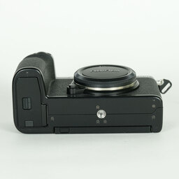 FUJIFILM X-S10 FUJIFILM X-S10